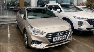 Chi tiết biển số xe của 34 tỉnh, thành sau sáp nhập