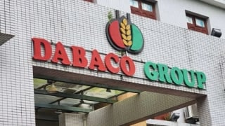 Dabaco báo lãi gấp 4,6 lần, cổ phiếu DBC lập tức phá đỉnh