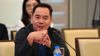 Bất động sản sẽ 'bùng nổ' về nguồn cung chưa từng có