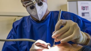 Giả danh bác sĩ nha khoa, thu lợi hơn 4 tỷ đồng chỉ trong 2 năm