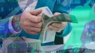 Thêm ngân hàng sắp trả cổ tức, tỷ lệ 20%