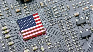 Malaysia siết kiểm soát chip AI Mỹ giữa lo ngại rò rỉ công nghệ sang Trung Quốc