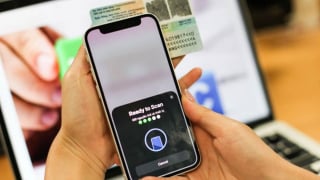 Hơn 86 triệu tài khoản ngân hàng sắp bị 'khai tử'