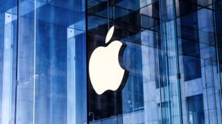Apple ‘hướng nội’ dưới thời Tổng thống Trump