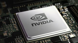 Bộ trưởng Thương mại Mỹ: ‘Trung Quốc chỉ mua được chip AI cấp thấp từ Nvidia’