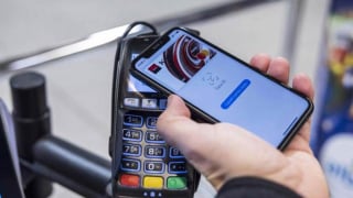 Đề xuất ngân hàng không để nghẽn giao dịch quá 30 phút
