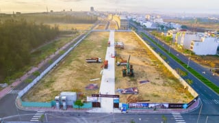 Nợ thuế 5 tỷ đồng, một doanh nghiệp bị ngừng sử dụng hoá đơn