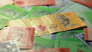 Chàng trai trúng độc đắc 90 tỷ nhờ dãy số trên căn cước bạn gái