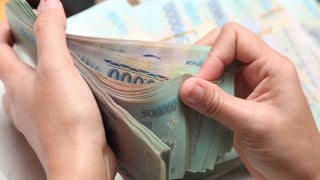 Tăng yêu cầu an toàn vốn; không để nghẽn giao dịch quá 30 phút