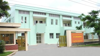 Dược phẩm 3/2 thuộc Tập đoàn Zeria Nhật Bản bị phạt vì vi phạm hợp đồng