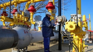 Mua khí đốt Nga giá hời, quốc gia châu Âu  tuyên bố không trừng phạt Moscow 