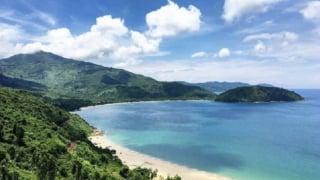 Đà Nẵng: Vinpearl đủ điều kiện huy động vốn nhà ở Làng Vân gần 17.000 tỷ 