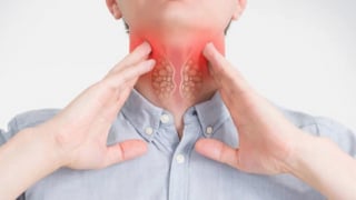 Cùng bệnh K giáp, Thông tư và quyết định của Bộ Y tế mâu thuẫn nhau