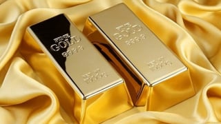 Cảnh báo giá vàng giảm xuống dưới 3.000 USD/ounce, dân đầu cơ lo lắng
