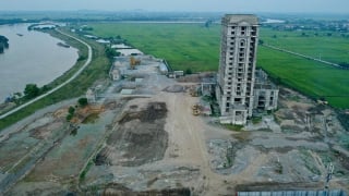 Khách sạn của Thành Thắng Group từng dính vi phạm vào tầm ngắm thanh tra