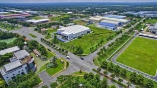 Đề xuất bỏ quy định nộp tiền sử dụng đất bổ sung