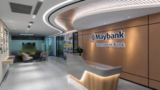 Maybank Securities lợi nhuận suy giảm do đâu?