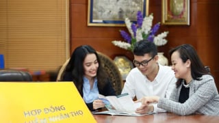 Mâu thuẫn từ văn bản Bộ Y tế, DN bảo hiểm kiến nghị về bồi thường bệnh K giáp