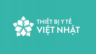 Y tế Việt Nhật: Lợi nhuận giảm 64%, cổ phiếu bị cảnh báo