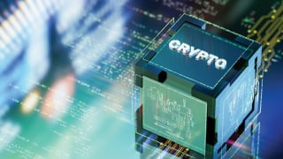 Khi công nghệ Blockchain thay đổi mọi ngành nghề