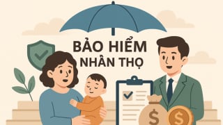 Trả bảo hiểm nhân thọ về đúng “sứ mệnh”