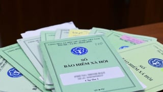 Trốn đóng BHXH, BHYT ở mức nào thì bị xử lý hình sự?