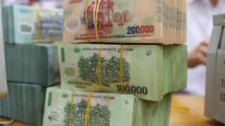 Đại gia bất động sản nợ thuế hơn 3.200 tỷ là chủ những dự án nào?
