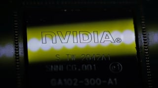 Nvidia trả chính phủ Mỹ 15% tiền bán chip cho Trung Quốc, liệu có vi hiến?