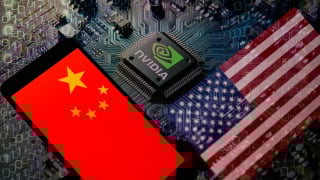 Trung Quốc yêu cầu các công ty giải trình về việc mua chip AI của Nvidia