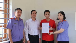 Đề nghị điều tra lại vụ án bán 13 con gà lôi, thu lợi 6 triệu đồng