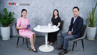 Dòng vốn đổ vào thị trường mới nổi, chứng khoán Việt Nam hưởng lợi