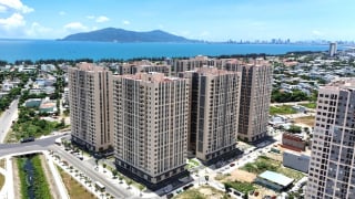 Phát triển nhà ở xã hội: Cần giải quyết thêm 5 'rào cản'