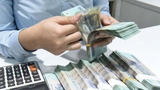 Thu nhập dưới 15,5 triệu đồng/tháng được miễn thuế thu nhập cá nhân