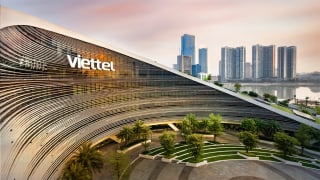 Top 10 thương hiệu giá trị nhất Việt Nam năm 2026