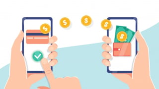 Chốt những đối tượng bắt buộc sử dụng và không phải dùng hóa đơn điện tử