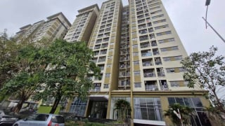 Hà Nội xây dựng khung giá nhà ở cho thuê