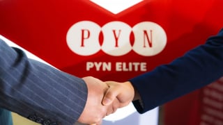 PYN Elite thắng lớn trong tháng 6 nhờ ôm cổ phiếu ngân hàng Sacombank, OCB