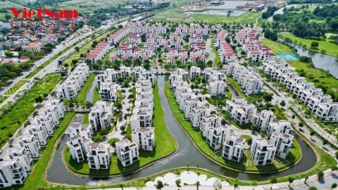 Hưng Yên: Tìm DN bỏ vốn 1.000 tỷ làm khu nhà ở tại Khoái Châu