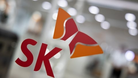 'Cuộc đại tu' của SK Group: Bán vốn, thu hồi 18.320 tỷ đầu tư tại Việt Nam