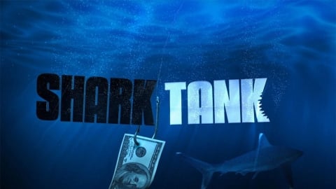 'Cá mập' bạc tỷ: Đình đám trên Shark Tank, mắc cạn ngoài thương trường