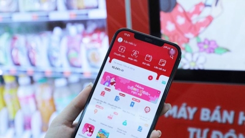 Mobile Money hết thời hạn thí điểm: Hàng triệu tài khoản có nên gia hạn?