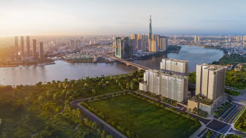 Thủ tướng triệu tập loạt 'ông lớn' Vingroup, Sungroup, Novaland... họp phát triển BĐS lành mạnh