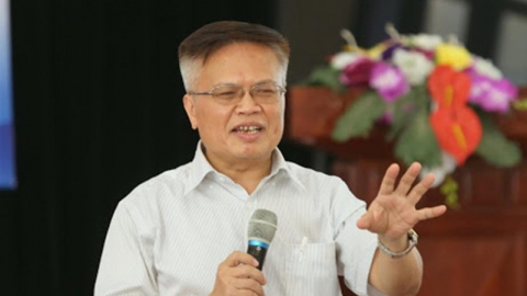 Tăng trưởng hướng tới 2 con số: Kích hoạt động lực từ kinh tế tư nhân