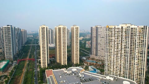 Có 1 tỷ chưa đủ mua nhà: Chờ thời chốt căn hộ, đầu tư gì an toàn và sinh lời?