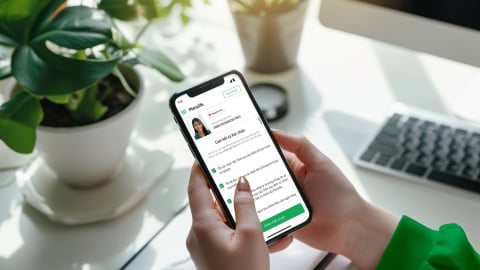 Manulife nâng cao trải nghiệm khách hàng với loạt giải pháp công nghệ mới
