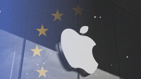 Bị EU phạt 800 triệu USD, Apple và Meta tuyên bố bị áp đặt và sẽ kháng cáo