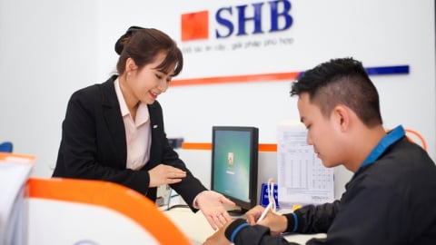 Dư địa giảm lãi vay thu hẹp trước biến động thuế quan