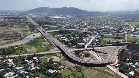 Đà Nẵng đấu thầu chọn nhà đầu tư loạt dự án khu đô thị