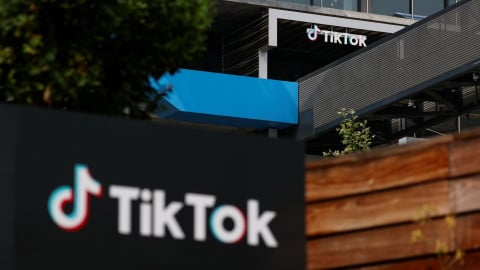 TikTok lập sàn thương mại điện tử tại Nhật, mở rộng thị trường ngoài Mỹ