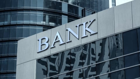 Xếp hạng 10 ngân hàng lợi nhuận sau thuế cao nhất quý I/2025